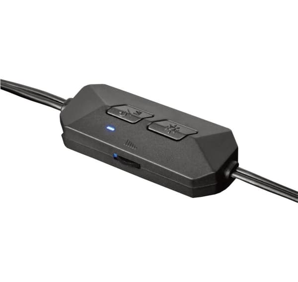 Speedlink-kaiuttimet Token RGB (SL-810008-BK)