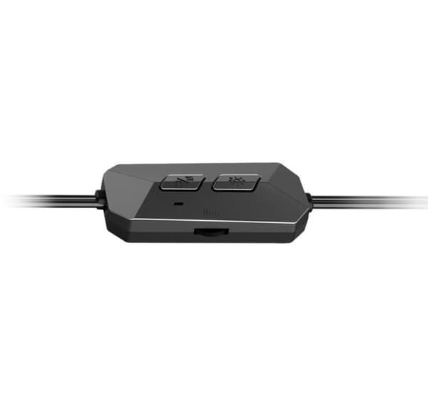 Speedlink-kaiuttimet Token RGB (SL-810008-BK)