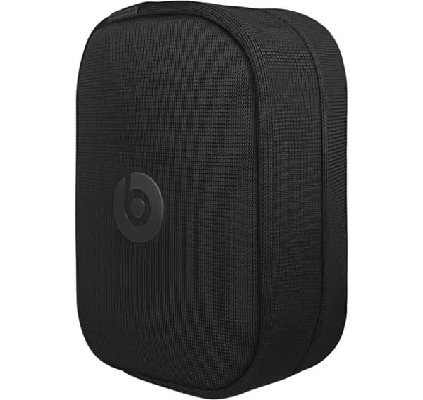 Beats trådløst headset Solo 4, sky pink