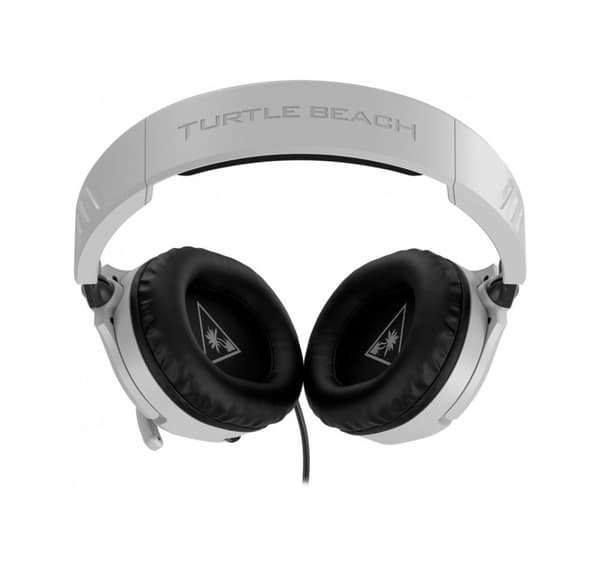 Turtle Beach headset Recon 70 Xbox, hvit