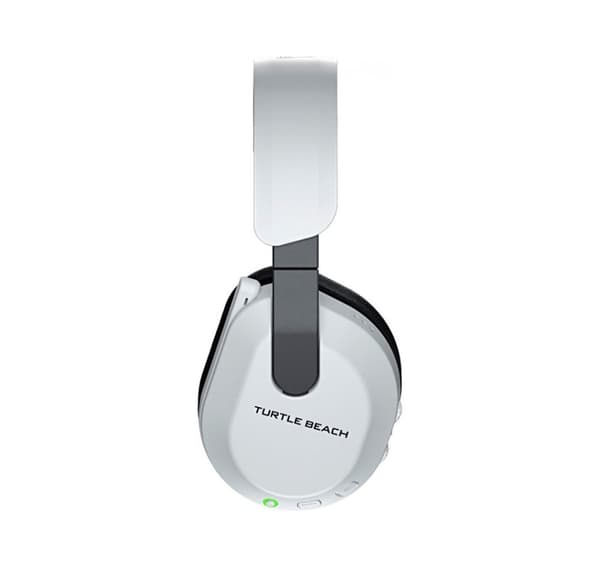 Turtle Beach langattomat kuulokkeet Stealth 600 Gen 3 Xbox, valkoinen