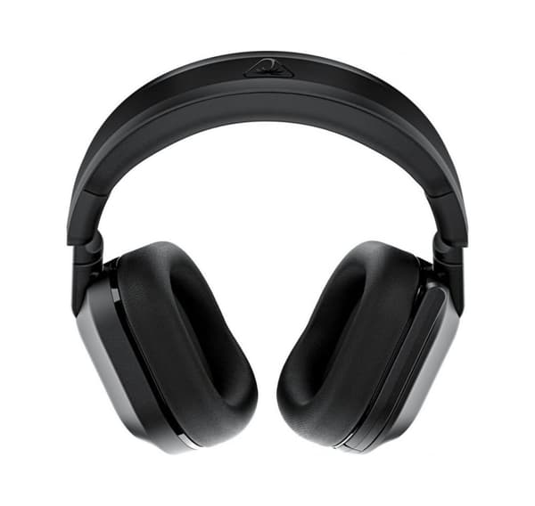 Turtle Beach trådløst headset Stealth 600 Gen 3 PlayStation, svart