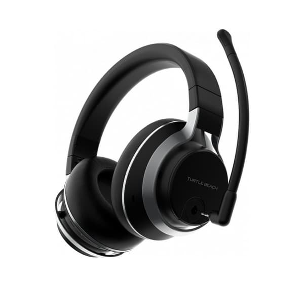 Turtle Beach langattomat kuulokkeet Stealth Pro Xbox