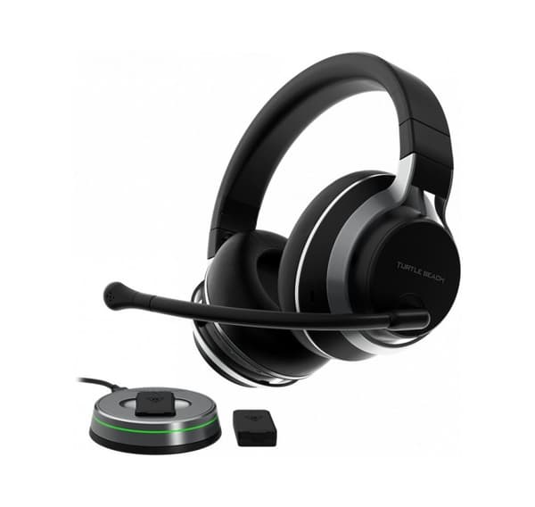 Turtle Beach langattomat kuulokkeet Stealth Pro Xbox
