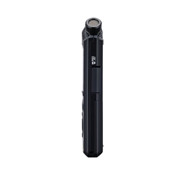 OM System ääninauhuri LS-P5 Wind Protection Kit