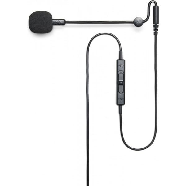 Antlion Audio ModMic UNI 2 -puomimikrofoni