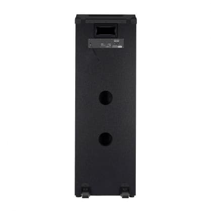 HiFi Mini System, PS-1900, Sven
