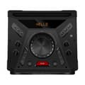 Miniatyrbillede 7 af 11: HiFi Mini System, PS-1900, Sven