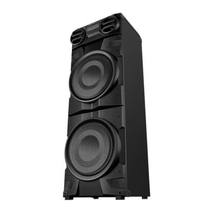HiFi Mini System, PS-1900, Sven