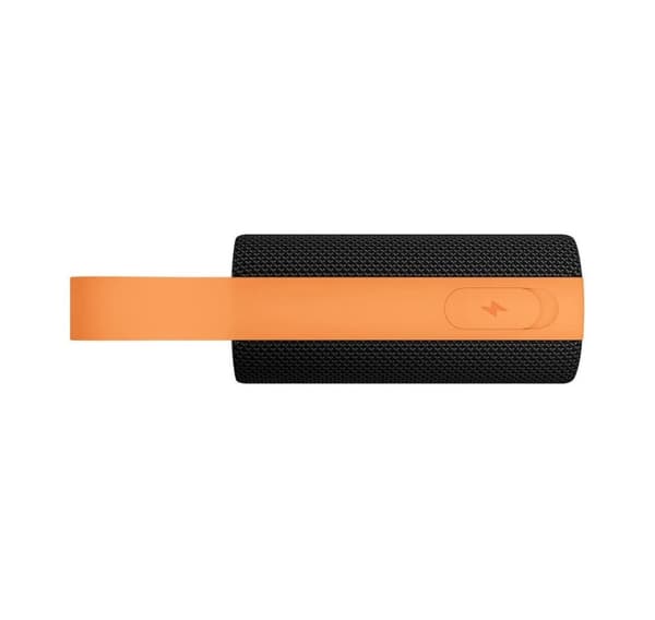 Xiaomi langaton kaiutin Sound Pocket 5W BT