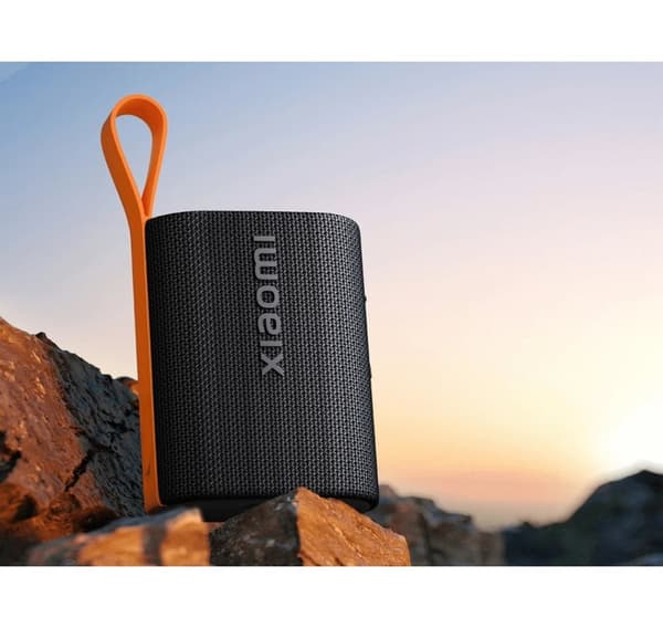 Xiaomi langaton kaiutin Sound Pocket 5W BT