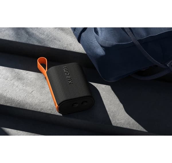 Xiaomi langaton kaiutin Sound Pocket 5W BT