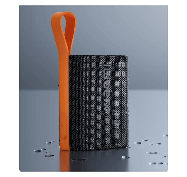 Xiaomi langaton kaiutin Sound Pocket 5W BT
