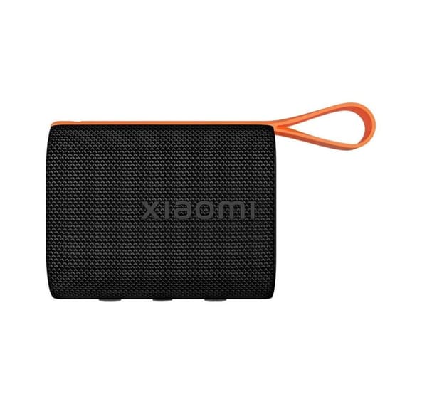 Xiaomi langaton kaiutin Sound Pocket 5W BT