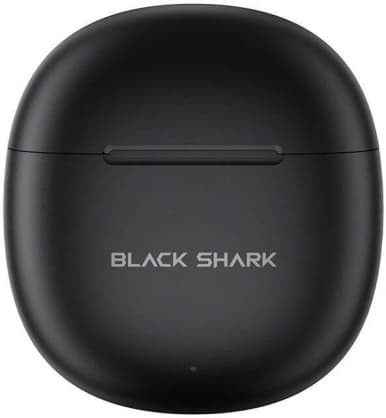 BT hodetelefon BS-T9 Black, Black Shark