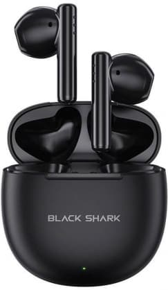 BT hodetelefon BS-T9 Black, Black Shark