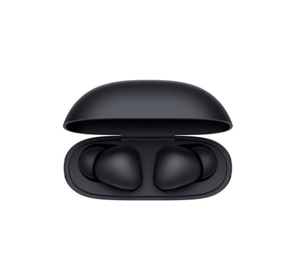 Xiaomi langattomat kuulokkeet Redmi Buds 4 Active, musta