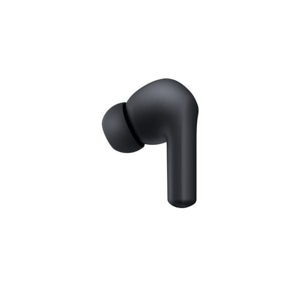 Xiaomi langattomat kuulokkeet Redmi Buds 4 Active, musta