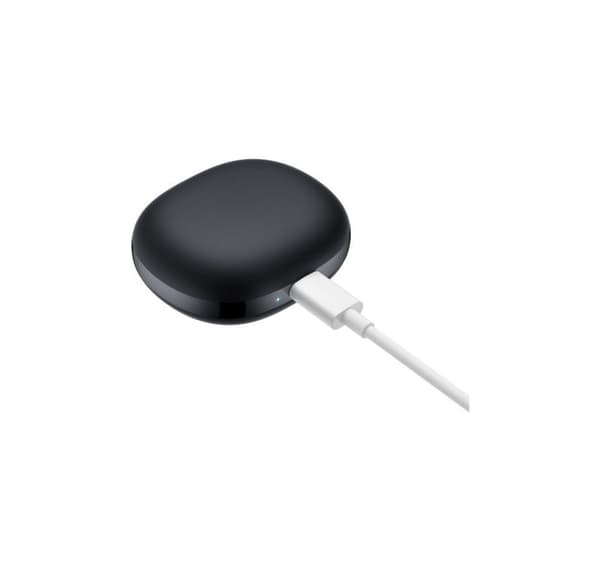 Xiaomi langattomat kuulokkeet Redmi Buds 4 Active, musta