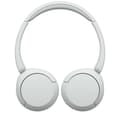 Miniatyrbilde 3 av 6: Sony trådløse headset WH-CH520, hvit