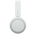 Miniatyrbilde 4 av 6: Sony trådløse headset WH-CH520, hvit