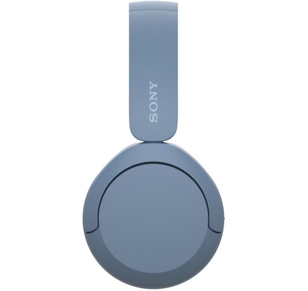 Sony langattomat kuulokkeet WH-CH520, sininen