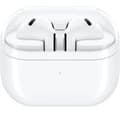 Miniatyrbilde 5 av 7: Samsung trådløse ørepropper Galaxy Buds3, hvit