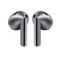 Miniatyrbilde 2 av 2: Samsung trådløse ørepropper Galaxy Buds3, sølv