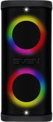 HiFi Mini System PS-930, Sven