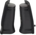 Miniatyrbilde 3 av 3: Høyttaler for PC EP119 2.0 Black, Esperanza