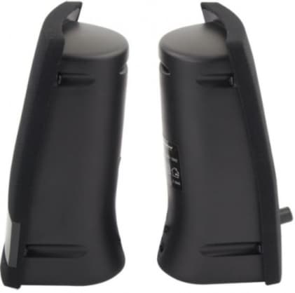 Høyttaler for PC EP119 2.0 Black, Esperanza