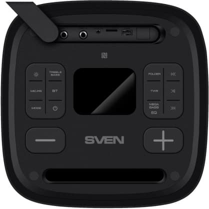 HiFi Mini System PS-950, Sven