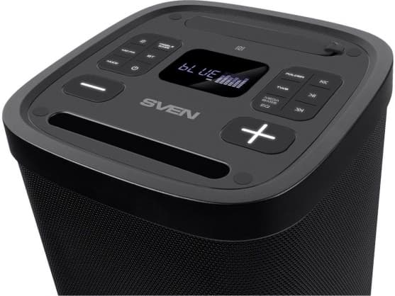 HiFi Mini System PS-950, Sven