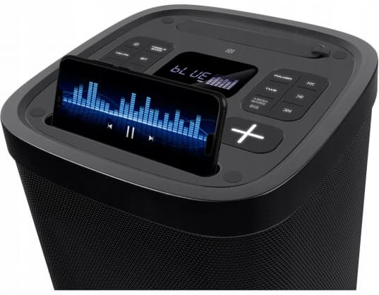 HiFi Mini System PS-950, Sven