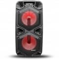 Miniatyrbillede 1 af 2: HiFi Mini System APA20, Prime3