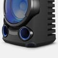 Pikkukuva 3 / 5: HiFi Mini System MHC-V43D, Sony