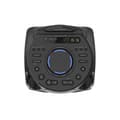 Pikkukuva 2 / 5: HiFi Mini System MHC-V43D, Sony