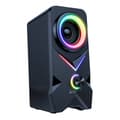 Miniatyrbillede 4 af 5: Højttaler til PC L2 2.0 5W x2 Bluetooth, Onikuma