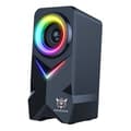 Miniatyrbillede 5 af 5: Højttaler til PC L2 2.0 5W x2 Bluetooth, Onikuma
