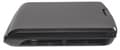 Miniatyrbilde 4 av 5: DVD-spiller MT-1097, Denver