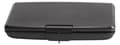 Miniatyrbilde 5 av 5: DVD-spiller MT-1097, Denver