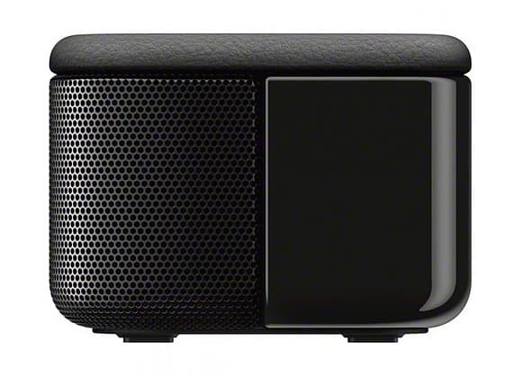 HT Sound Bar HTSF150, Sony