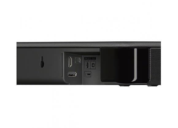 HT Sound Bar HTSF150, Sony