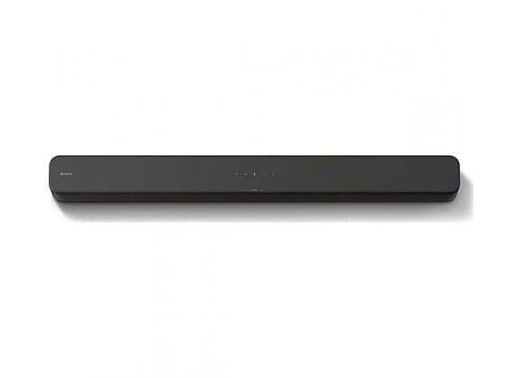 HT Sound Bar HTSF150, Sony