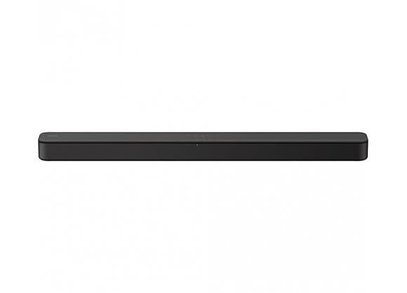 HT Sound Bar HTSF150, Sony