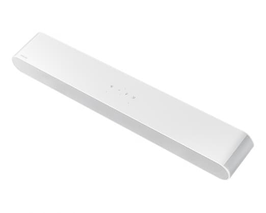 HT Sound Bar HW-S61D/EN, Samsung