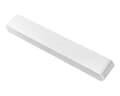 Miniatyrbillede 3 af 6: HT Sound Bar HW-S61D/EN, Samsung