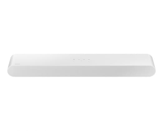HT Sound Bar HW-S61D/EN, Samsung