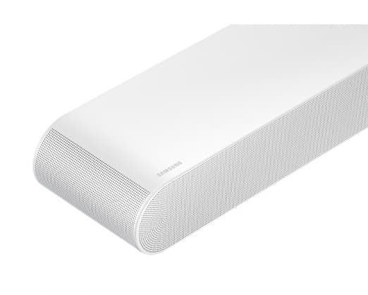 HT Sound Bar HW-S61D/EN, Samsung