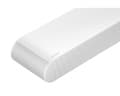 Miniatyrbillede 5 af 6: HT Sound Bar HW-S61D/EN, Samsung